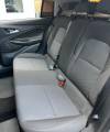 GM - Chevrolet Onix 1.0 LT - 2025 - Foto 10
