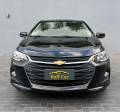 GM - Chevrolet Onix 1.0 LT - 2025 - Foto 2