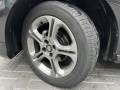 Renault Sandero 1.6 GTLine - 2016 - Foto 13