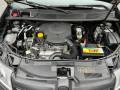 Renault Sandero 1.6 GTLine - 2016 - Foto 11