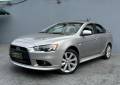 Mitsubishi Lancer 2.0 GT - 2013 - Foto 1
