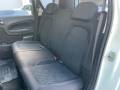 Citroën C3 1.6 Aircross - 2015 - Foto 10