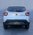 Renault Kwid Intense 1.0 - 2021 - Foto 5