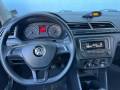VW - VolksWagen Voyage 1.6 Trendline - 2017 - Foto 6