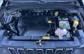 Jeep Renegade Sport AT 4x4  - 2016 - Foto 11