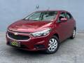 GM - Chevrolet Onix 1.0 LT - 2018 - Foto 1