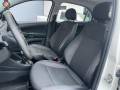 VW - VolksWagen Gol 1.0 MPI - 2021 - Foto 7