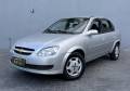 GM - Chevrolet Classic 1.0 LS - 2014 - Foto 1