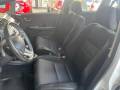 Honda Fit 1.5 EX - 2013 - Foto 6