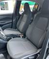 GM - Chevrolet Onix 1.0 LT - 2025 - Foto 9