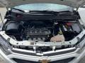 GM - Chevrolet Onix 1.0 LT - 2017 - Foto 9
