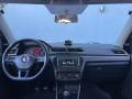 VW - VolksWagen Voyage 1.6 Trendline - 2017 - Foto 5
