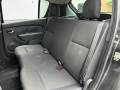 Renault Sandero 1.6 GTLine - 2016 - Foto 10