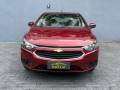 GM - Chevrolet Onix 1.0 LT - 2018 - Foto 2