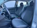 VW - VolksWagen Voyage 1.6 Trendline - 2017 - Foto 7