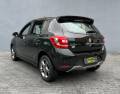 Renault Sandero 1.6 GTLine - 2016 - Foto 4
