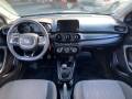 Fiat Argo 1.0 Drive - 2025 - Foto 5