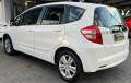 Honda Fit 1.5 EX - 2013 - Foto 3