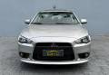 Mitsubishi Lancer 2.0 GT - 2013 - Foto 2