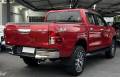 Toyota Hilux SRV 4x4 2.8  - 2017 - Foto 4