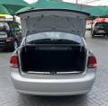 GM - Chevrolet Classic 1.0 LS - 2014 - Foto 12