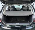 GM - Chevrolet Onix 1.0 LT - 2025 - Foto 12
