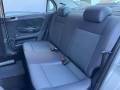 VW - VolksWagen Voyage 1.6 Trendline - 2017 - Foto 8