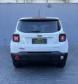 Jeep Renegade Sport AT 4x4  - 2016 - Foto 5