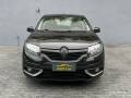 Renault Sandero 1.6 GTLine - 2016 - Foto 2