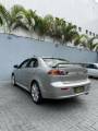 Mitsubishi Lancer 2.0 GT - 2013 - Foto 4