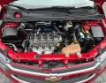 GM - Chevrolet Onix 1.0 LT - 2018 - Foto 11