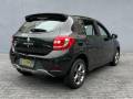 Renault Sandero 1.6 GTLine - 2016 - Foto 6