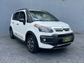 Citroën C3 1.6 Aircross - 2015 - Foto 3