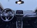 GM - Chevrolet Onix 1.0 LT  - 2025 - Foto 7