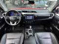 Toyota Hilux SRV 4x4 2.8  - 2017 - Foto 5