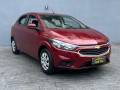GM - Chevrolet Onix 1.0 LT - 2018 - Foto 3