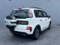 Citroën C3 1.6 Aircross - 2015 - Foto 6