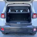 Jeep Renegade Sport AT 4x4  - 2016 - Foto 12