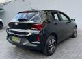 GM - Chevrolet Onix 1.0 LT - 2025 - Foto 6
