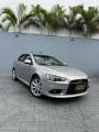 Mitsubishi Lancer 2.0 GT - 2013 - Foto 3