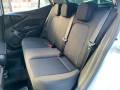 Fiat Argo 1.0 Drive - 2025 - Foto 7
