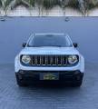 Jeep Renegade Sport AT 4x4  - 2016 - Foto 2