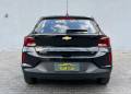 GM - Chevrolet Onix 1.0 LT - 2025 - Foto 5