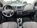 Hyundai HB20 1.0 Comfort Plus - 2019 - Foto 5