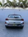 GM - Chevrolet Onix 1.0 LT  - 2025 - Foto 5
