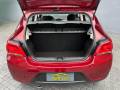 GM - Chevrolet Onix 1.0 LT - 2018 - Foto 12