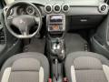Citroën C3 1.6 Attraction  - 2018 - Foto 5