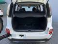 Citroën C3 1.6 Aircross - 2015 - Foto 12