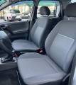GM - Chevrolet Classic 1.0 LS - 2014 - Foto 9