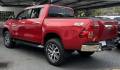 Toyota Hilux SRV 4x4 2.8  - 2017 - Foto 3